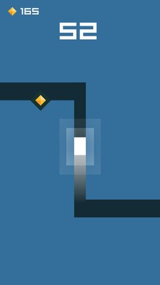 虐心转弯最新破解版