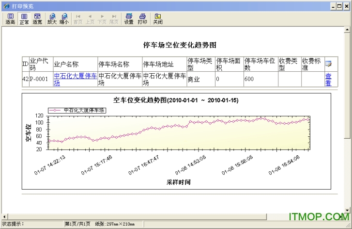 clodop云打印控件