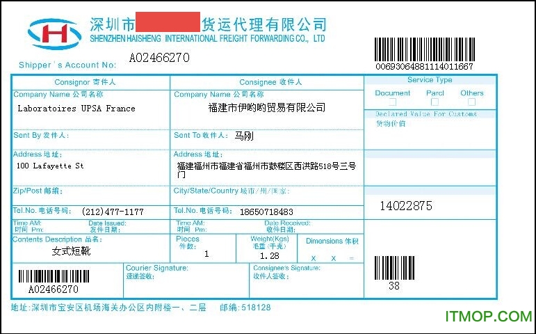 C-Lodop云打印服务