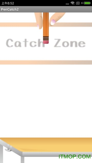 抓铅笔2下载