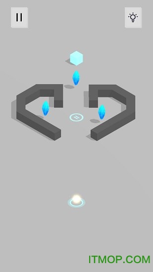 弹个球下载破解版