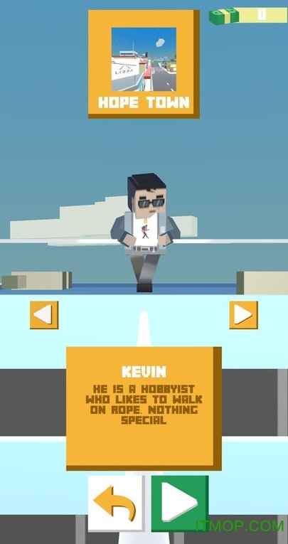 行走不要跌倒下载