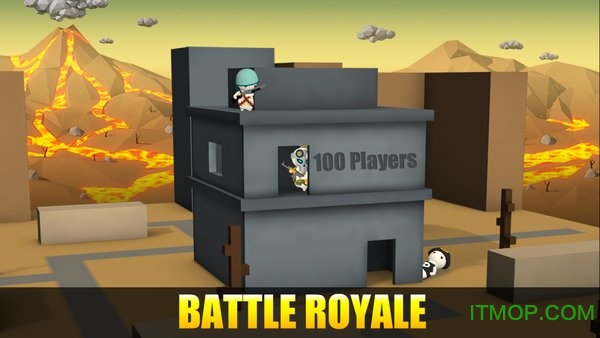 牛奶巧克力游戏