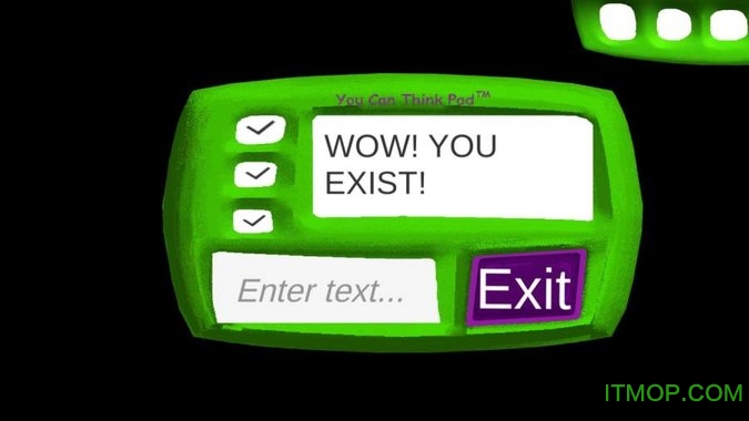 逃出魔性学校下载安装包