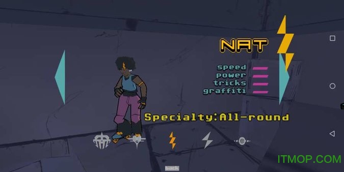 蝴蝶飞行员破解版