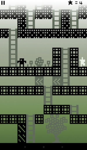 逃离冥府手机版 逃离冥府手机版