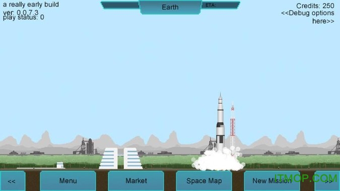 微小空间计划下载