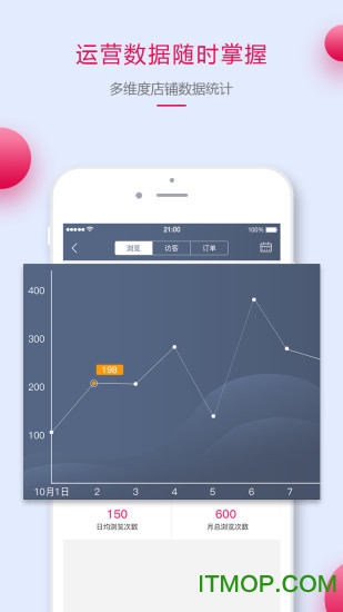 妈妈去哪儿商家版 妈妈去哪儿商家版app下载