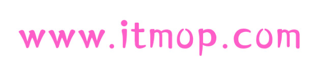 字心坊萌新体字体