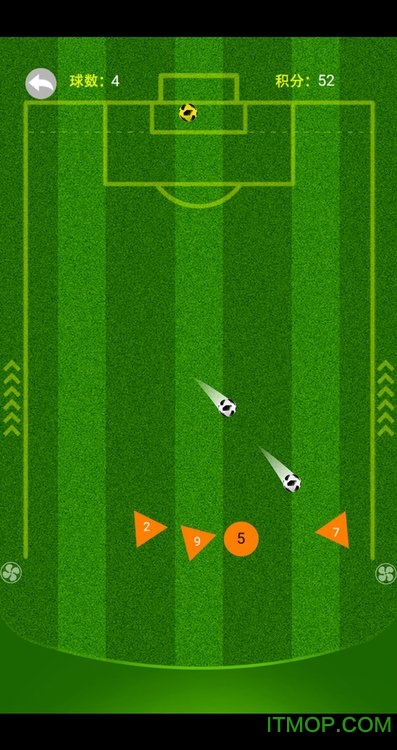 球球的迷宫下载