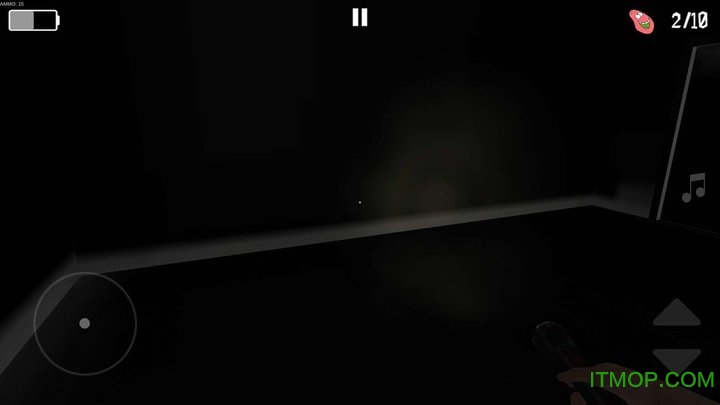 亚瑟的噩梦下载