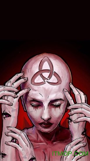 特工密令无限金币破解版