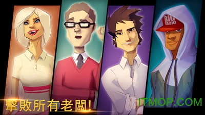 极限赛车2018游戏 极限赛车2018游戏