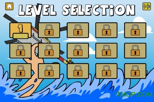 直升机急救队游戏 直升机急救队游戏