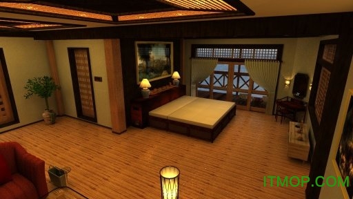 快乐逃脱9手机版