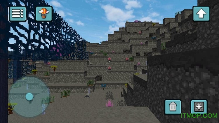 外太空创造下载