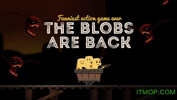 绝望2洞穴逃生游戏