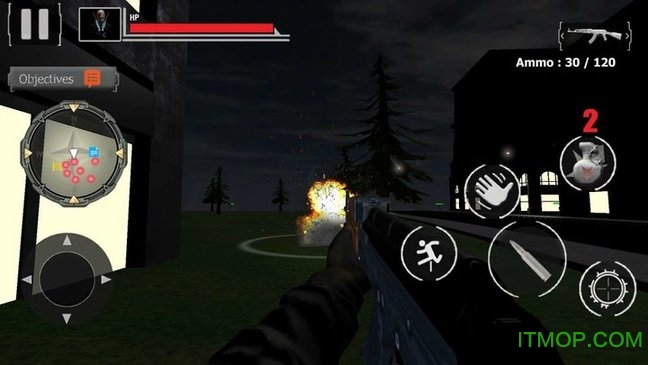 杀手2018代号47下载