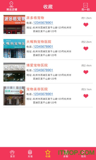 窝宠 窝宠最新版下载