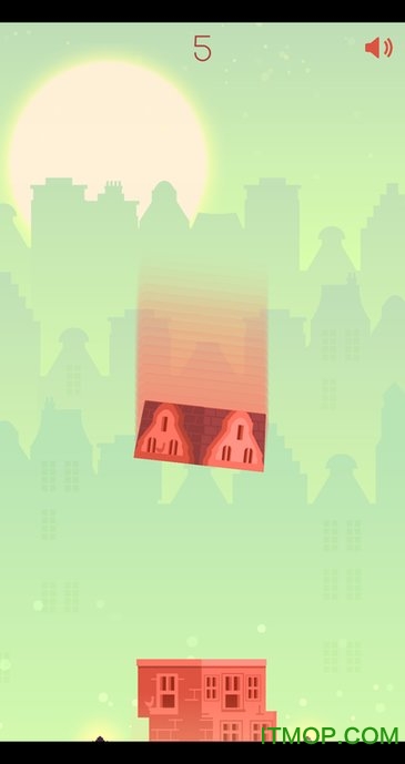 平衡建筑师下载