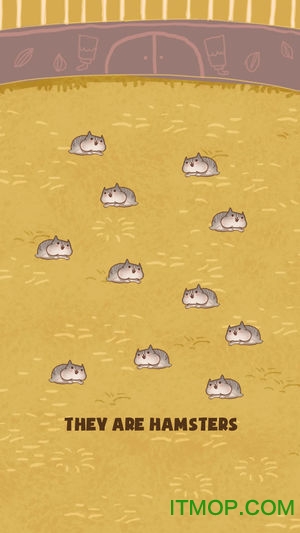 仓鼠进化大派对免费版 仓鼠进化大派对免费版