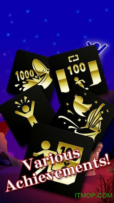 逃出100个厕所2汉化版