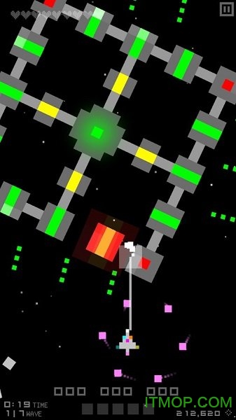 corecraft破解版 corecraft破解版