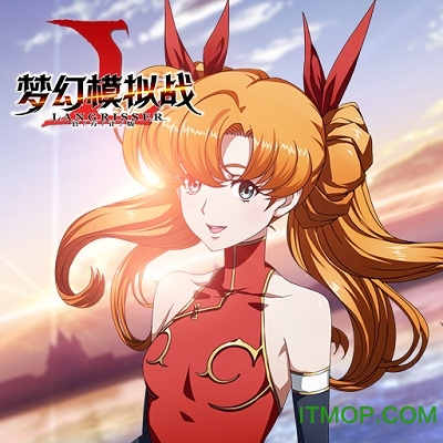 梦幻模拟战果盘版