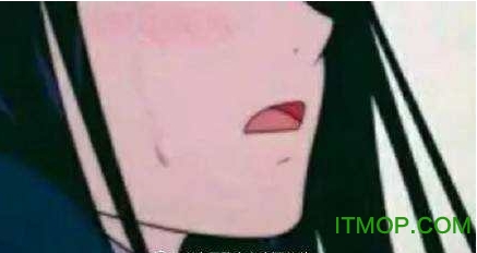 动漫人物遮脸app