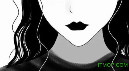 动漫人物遮脸app