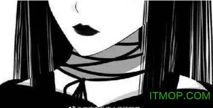 动漫人物遮脸app