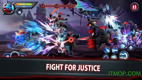 龙之战2游戏破解版 龙之战2游戏破解版