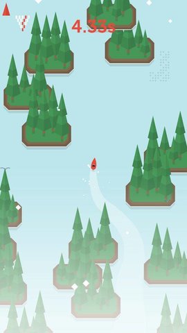 纪念海湾手机版