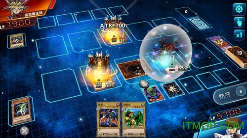 决斗之城2九游版