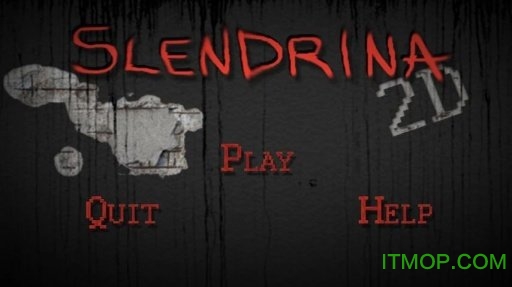 兰德里纳河2d下载