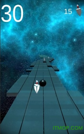 Skittle Alley游戏下载