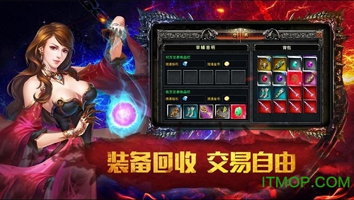 群威争霸电视tv版免费 群威争霸电视tv版免费