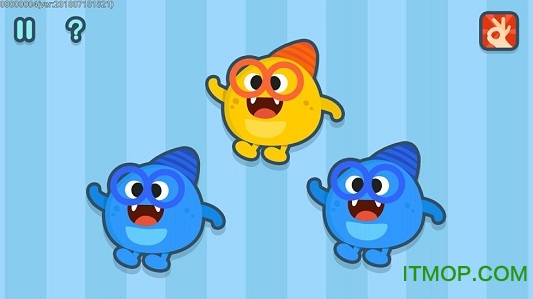 迈思星球 迈思星球app