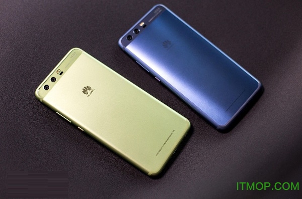 华为p10解锁工具