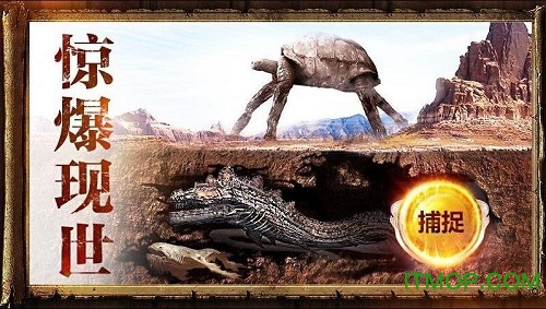 9377神谕之剑官网