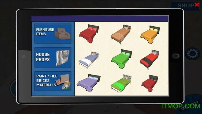 房产达人手机下载