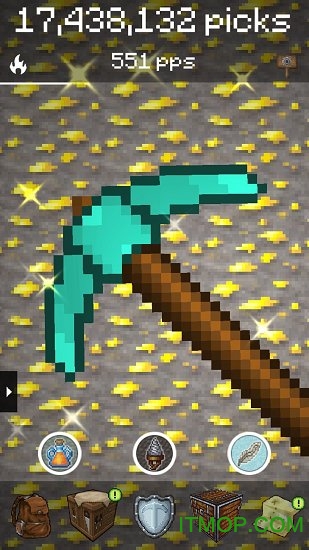 我的世界采矿游戏下载