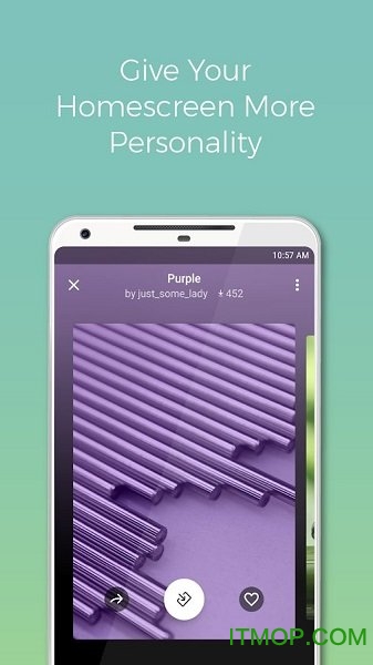 Zedge壁纸最新版 zedge壁纸app