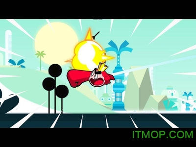 国王的舌头免费版 国王的舌头免费版