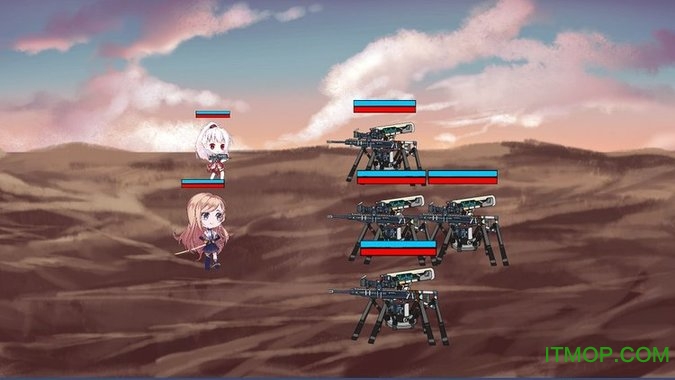 未世边缘觉醒下载