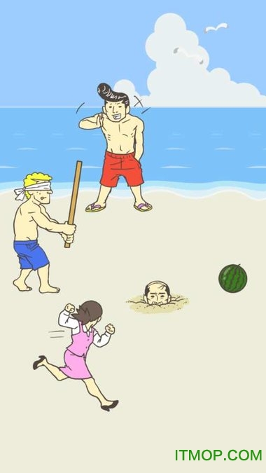 我要翘班破解版