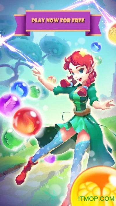 泡泡龙传奇射击游戏 泡泡龙传奇射击游戏