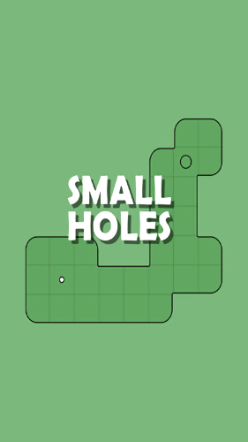 迷你推杆高尔夫(Mini Putt Golfing) 迷你推杆高尔夫游戏