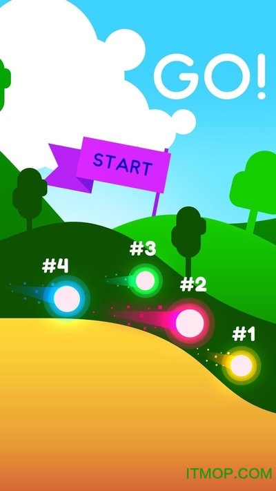 山地寻求2游戏 山地寻求2游戏