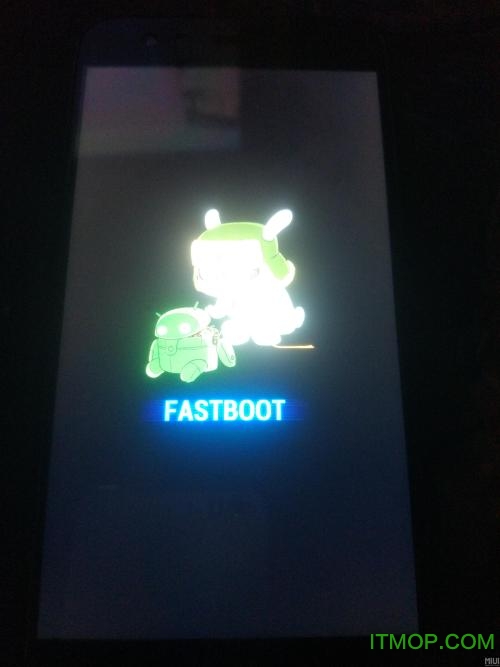 miflash刷机工具官方下载